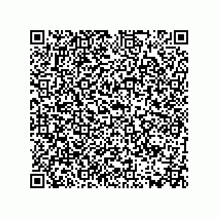vCard 78512906094