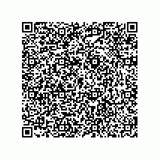 vCard 78512906095