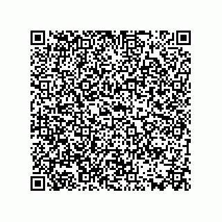 vCard 78512906096