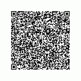 vCard 78512906098