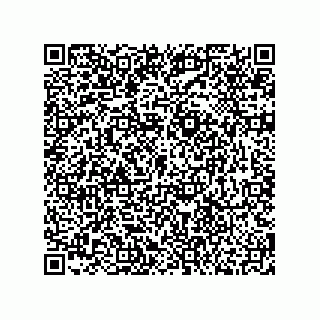 vCard 78512906099