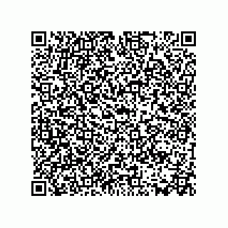 vCard 78512906100