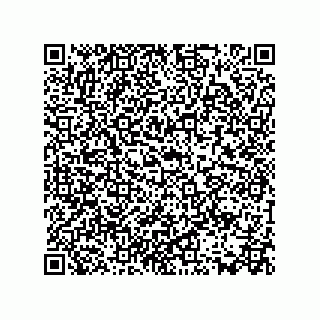 vCard 78512906101