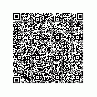 vCard 78512906102