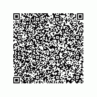 vCard 78512906103