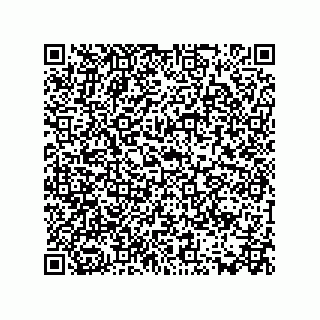 vCard 78512906104