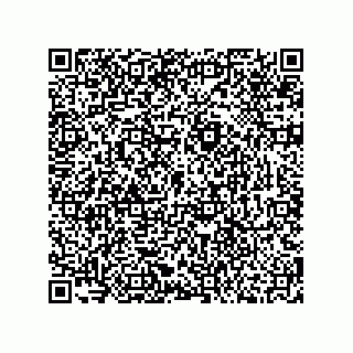 vCard 78512906105