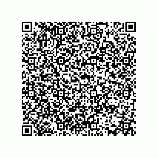 vCard 78512906106