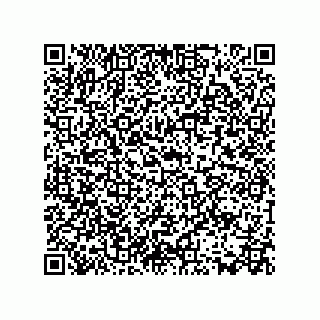 vCard 78512906107