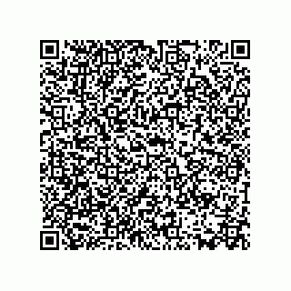 vCard 78512906108