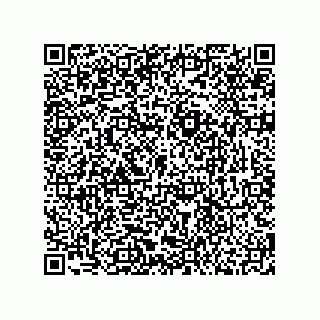 vCard 78512906109