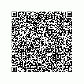 vCard 78512906110