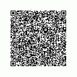 vCard 78512906111
