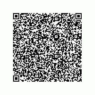 vCard 78512906112