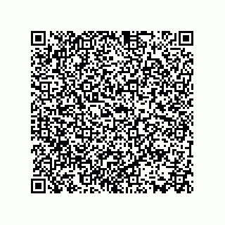 vCard 78512906113