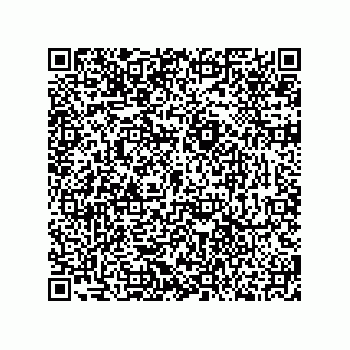 vCard 78512906114
