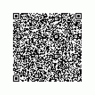 vCard 78512906115