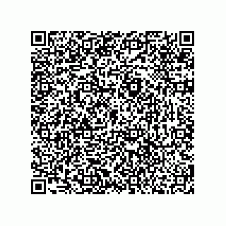 vCard 78512906117