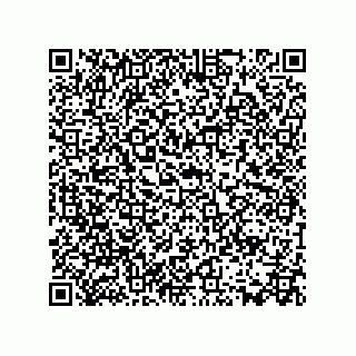 vCard 78512906118
