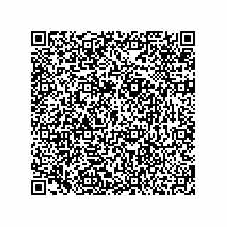 vCard 78512906119