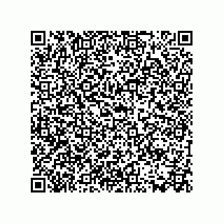 vCard 78512906120