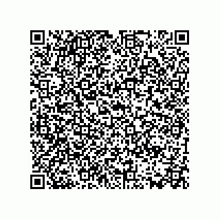 vCard 78512906121