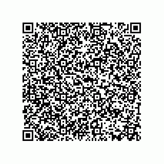 vCard 78512906122