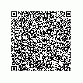 vCard 78512906123
