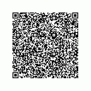 vCard 78512906124