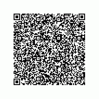 vCard 78512906125