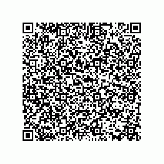 vCard 78512906126