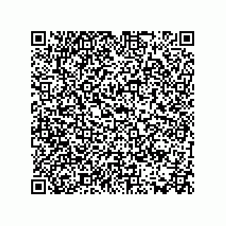 vCard 78512906128