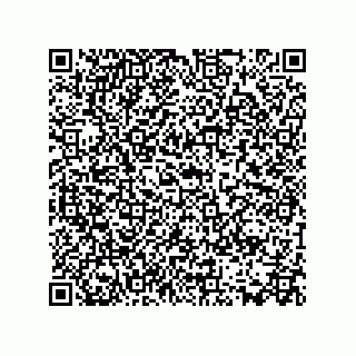 vCard 78512906130