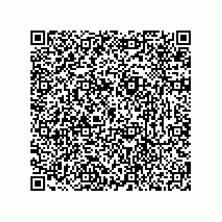 vCard 78512906131