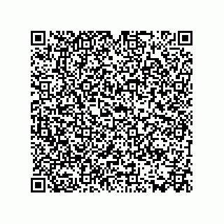 vCard 78512906134