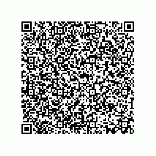 vCard 78512906135