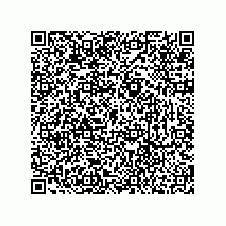 vCard 78512906136