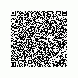 vCard 78512906137
