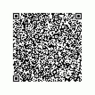 vCard 78512906140