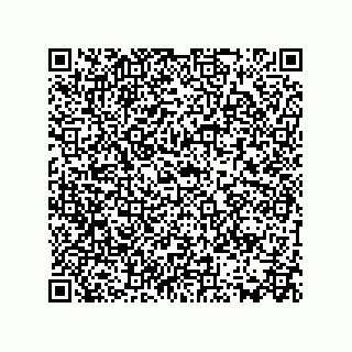 vCard 78512906141
