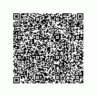 vCard 78512906142