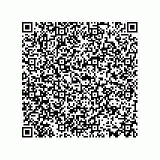 vCard 78512906143