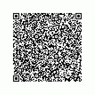 vCard 78512906144
