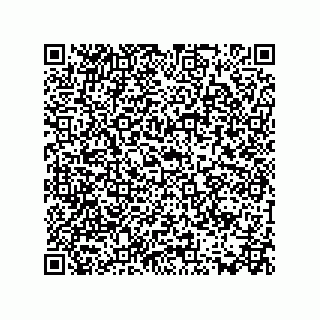 vCard 78512906146