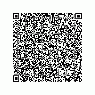 vCard 78512906148