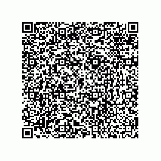 vCard 78512906149
