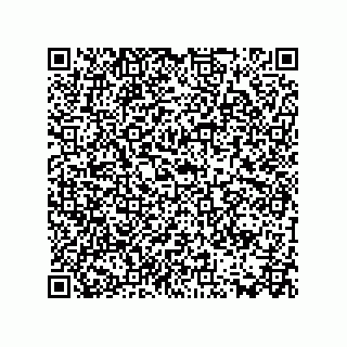 vCard 78512906150