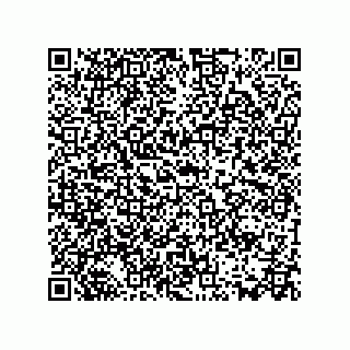 vCard 78512906152