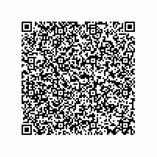 vCard 78512906153