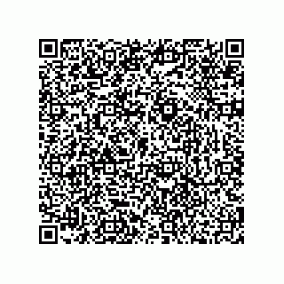 vCard 78512906154